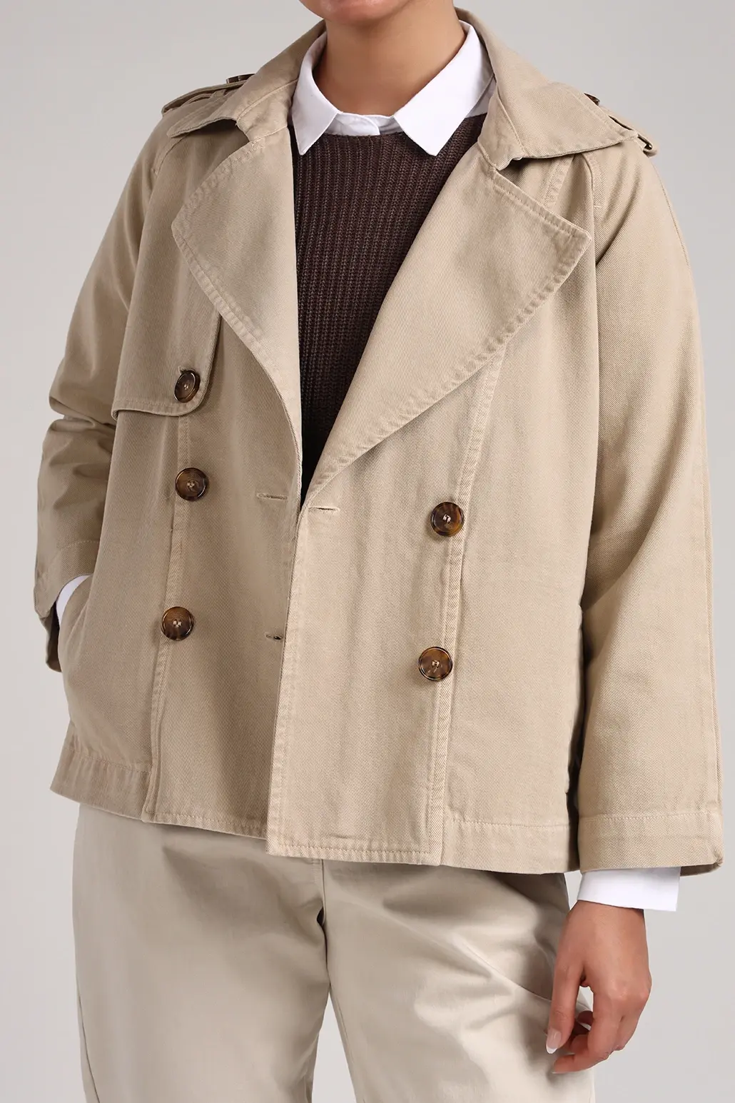 product-2