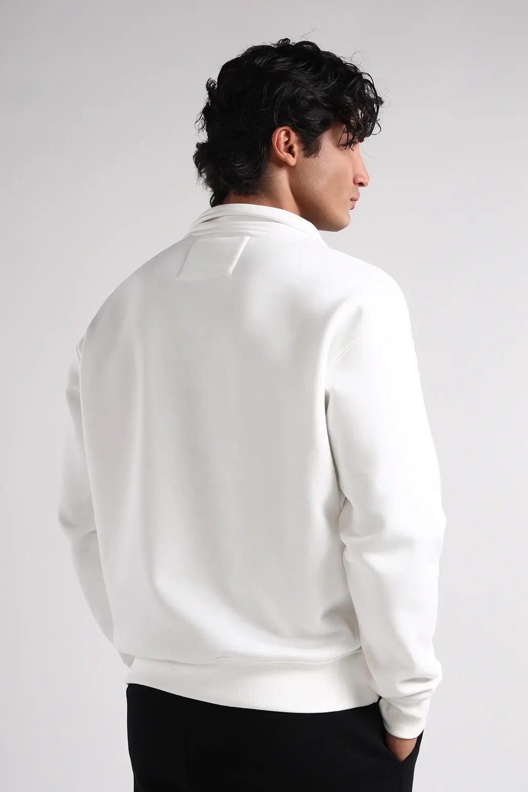 product-2
