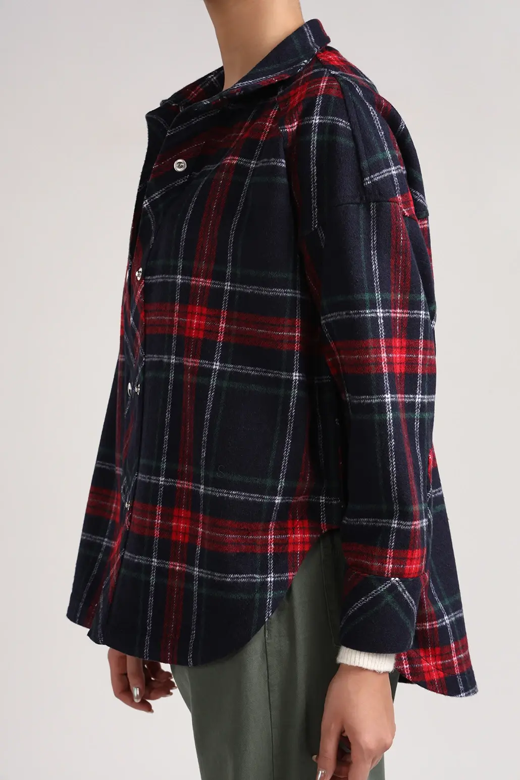 product-2