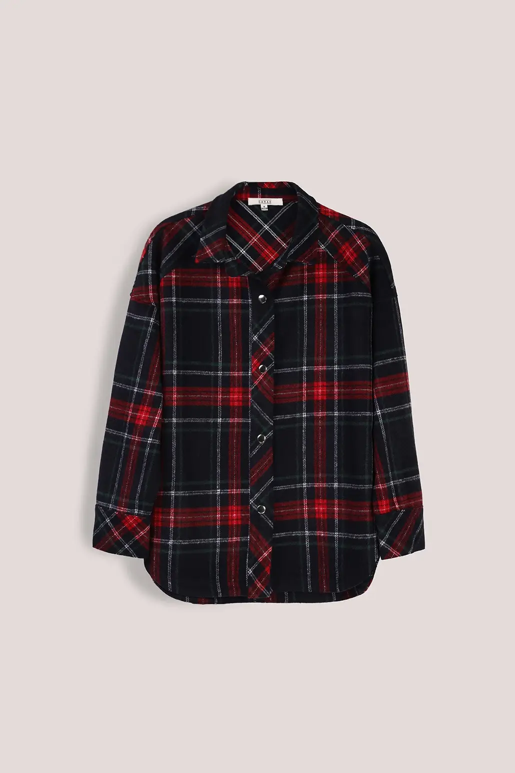 product-3