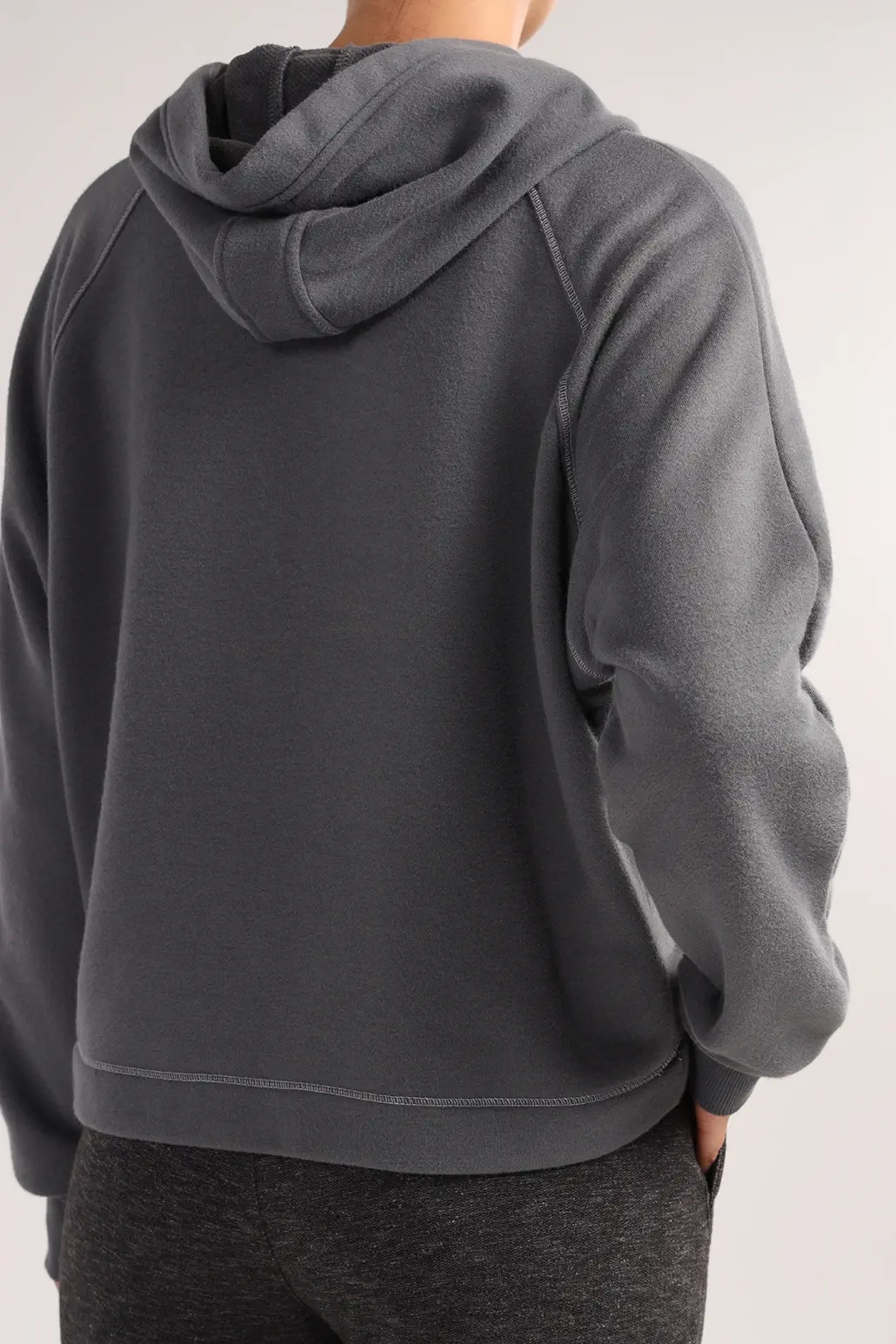 product-2