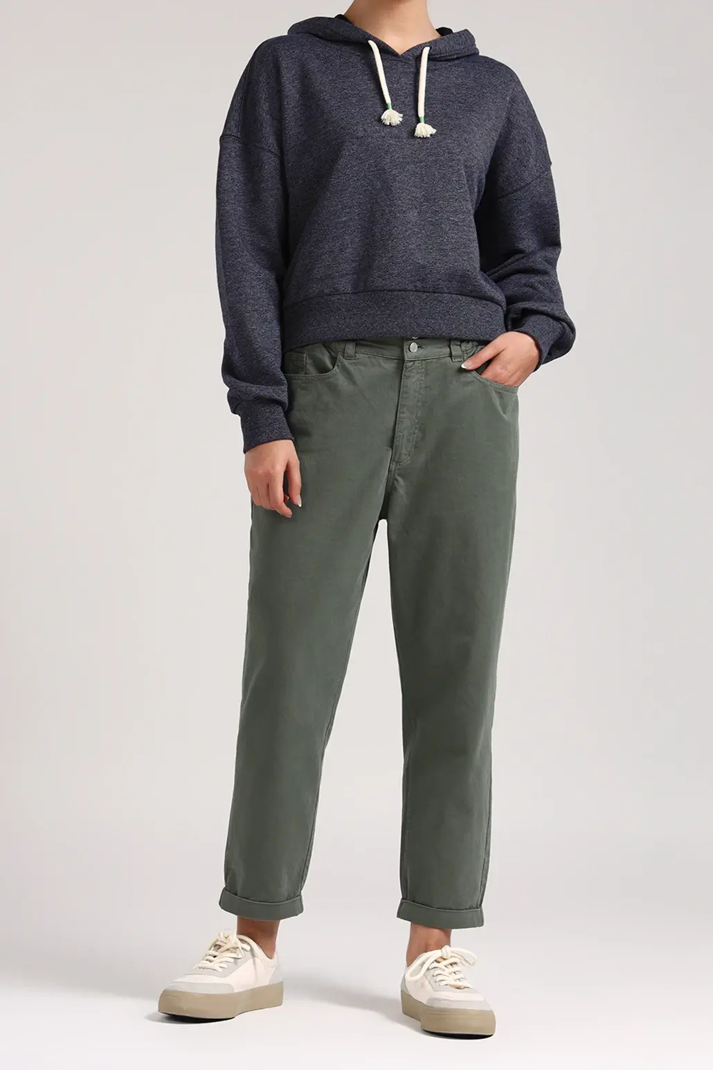 product-3