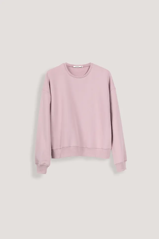 بلوز پاییزی زنانه مدل 4145-لوک