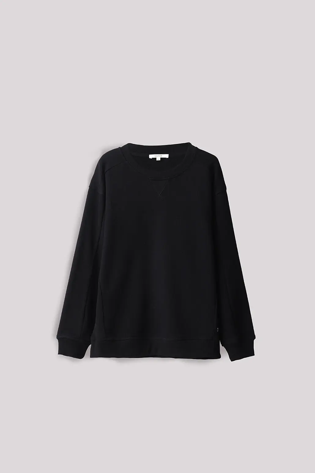 product-2