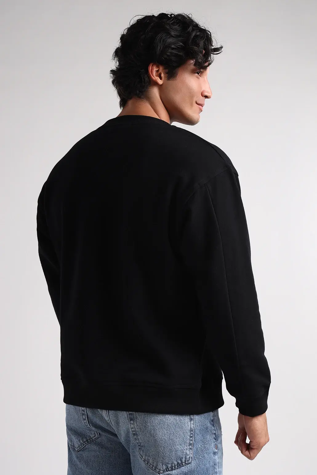 product-3