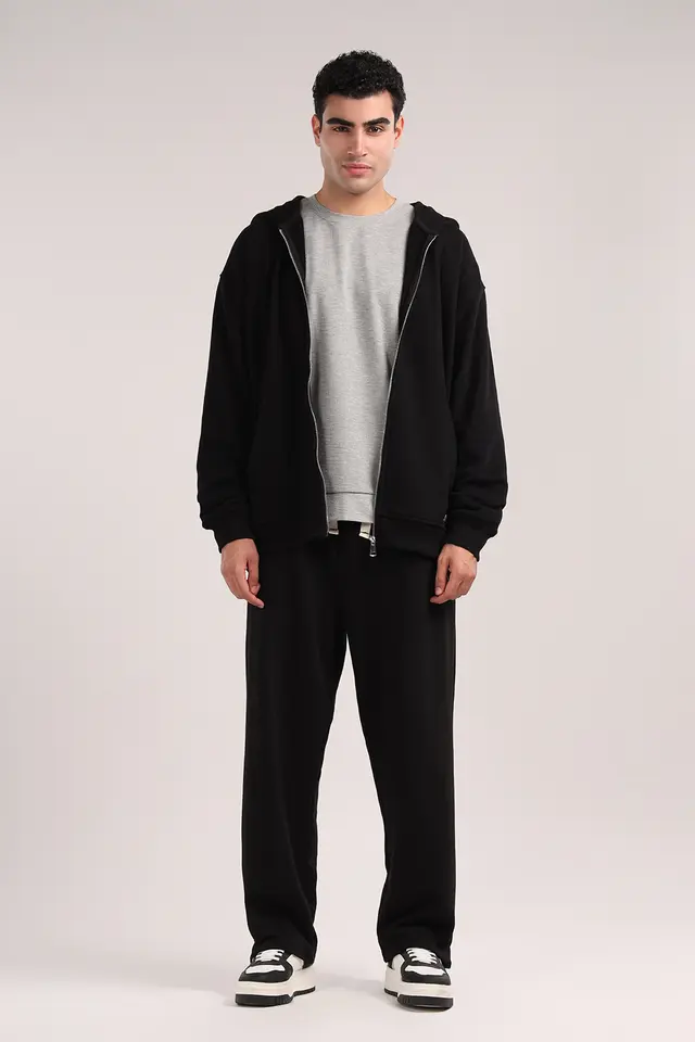 شلوار اسپرت مردانه مدل 4458-لوک