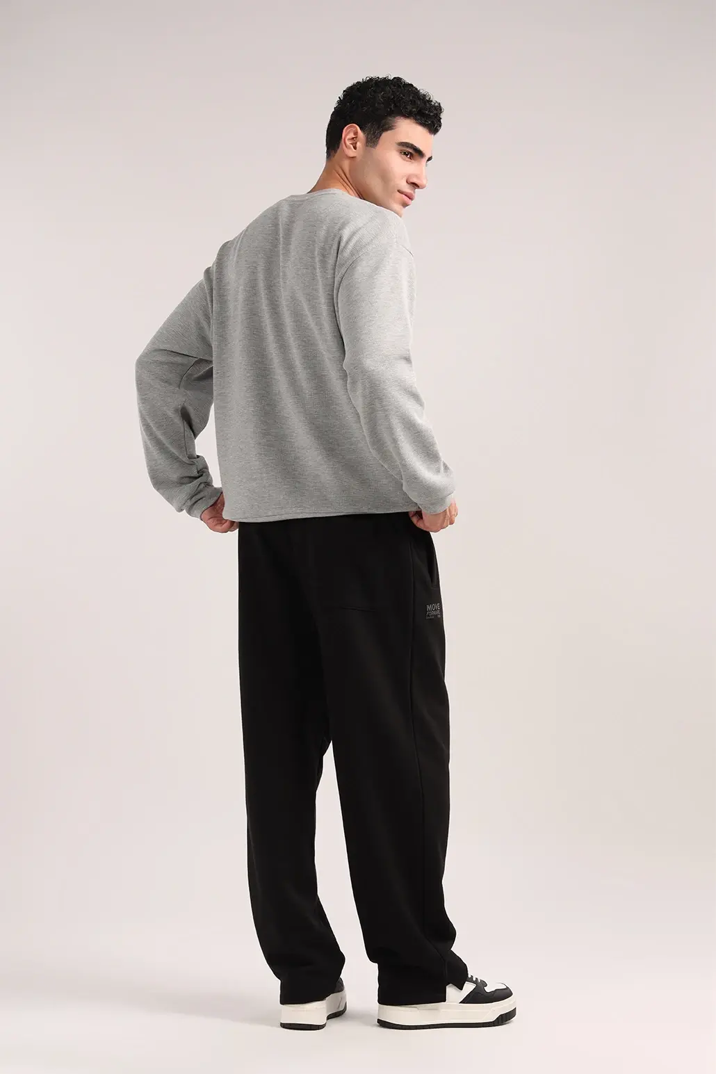 product-2