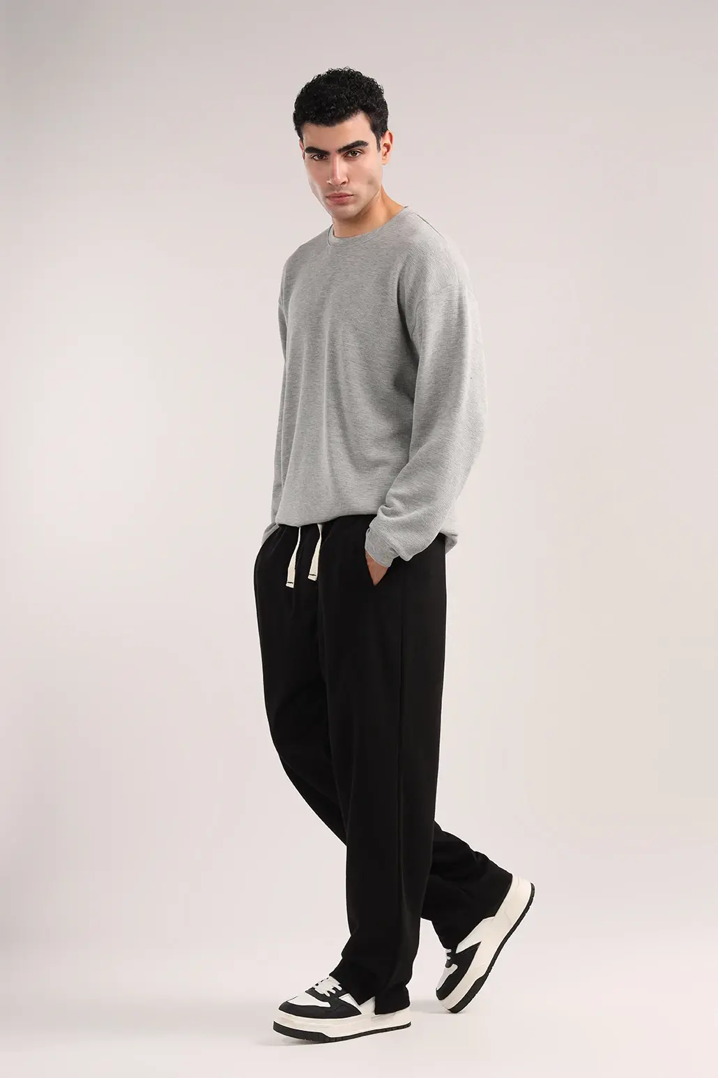 product-3