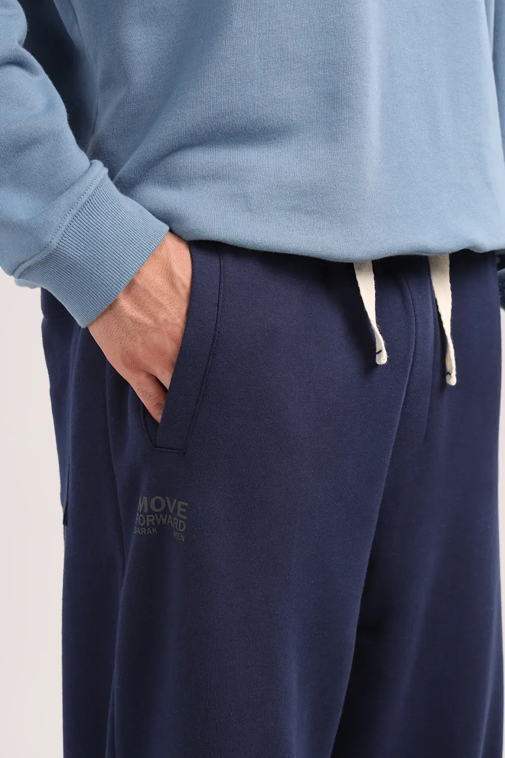 product-2