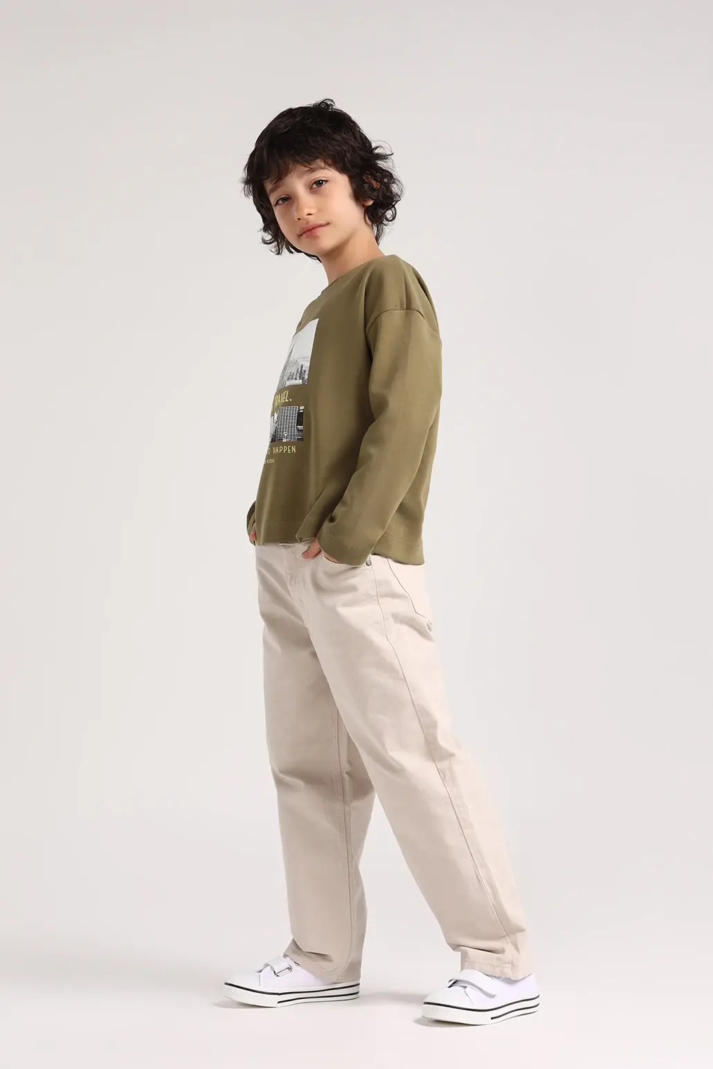 product-1