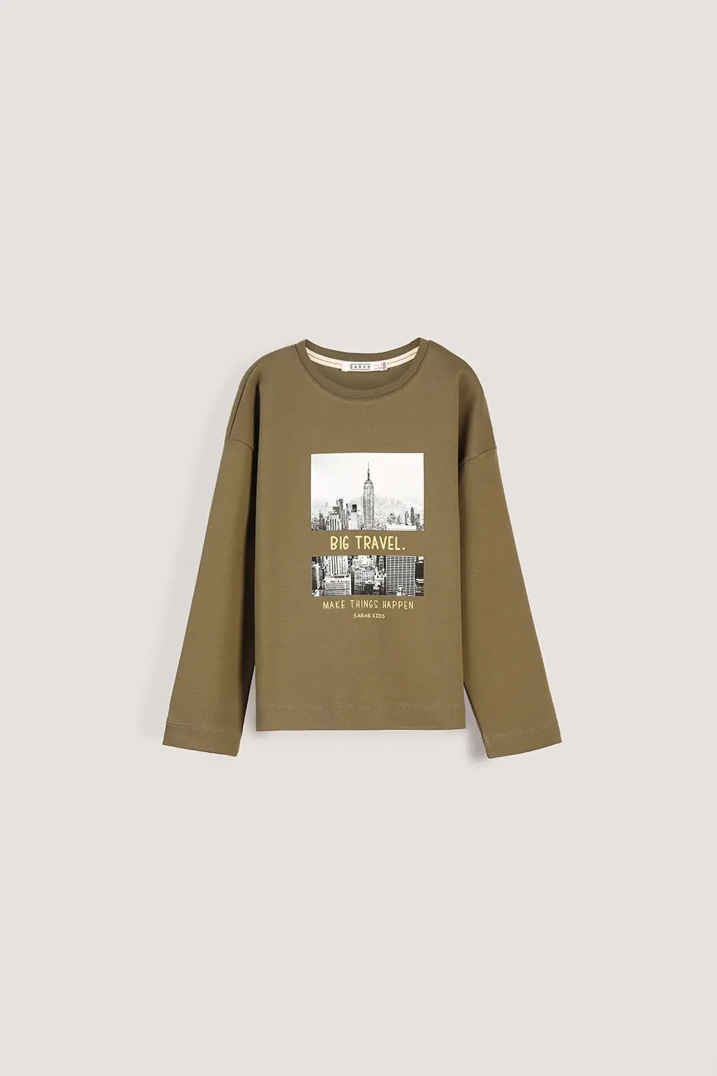 product-2