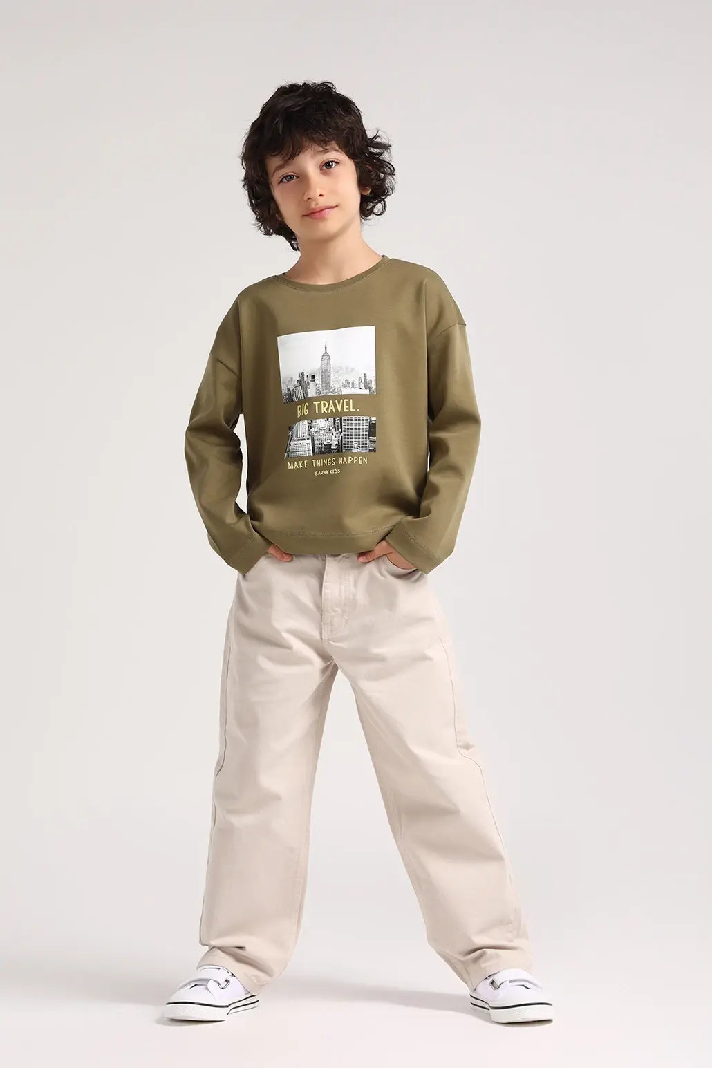product-3