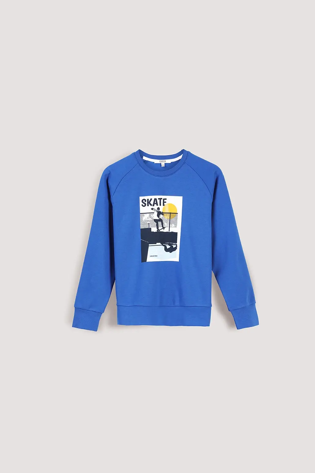 product-3