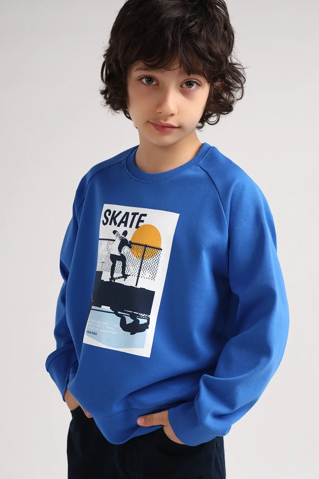 product-1