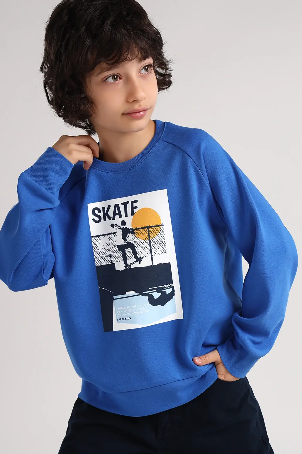 product-2