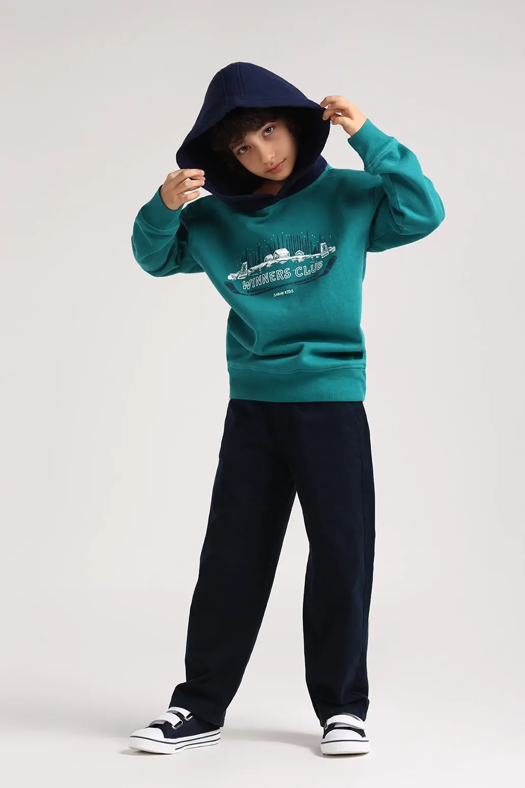 product-1