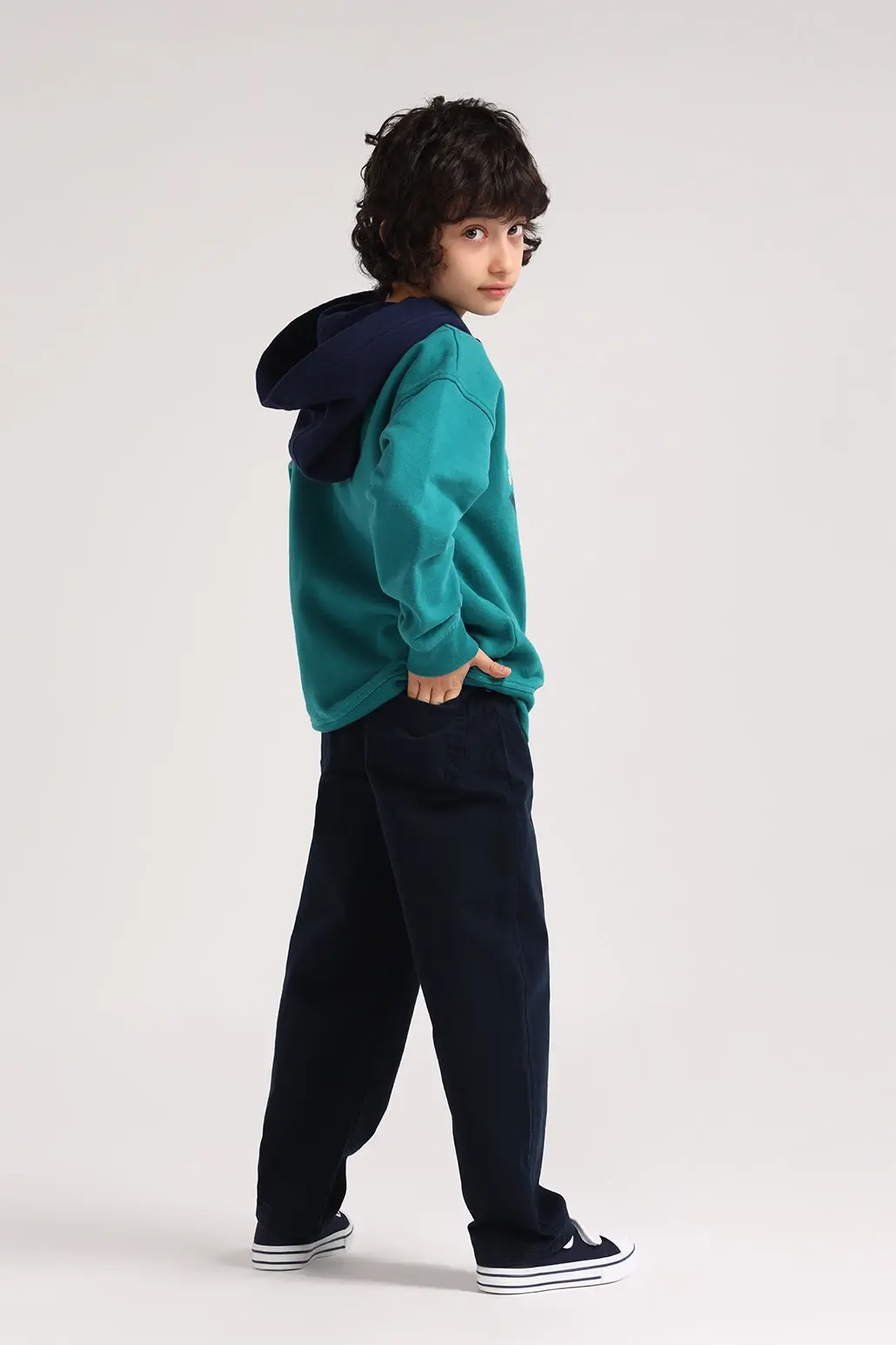 product-2