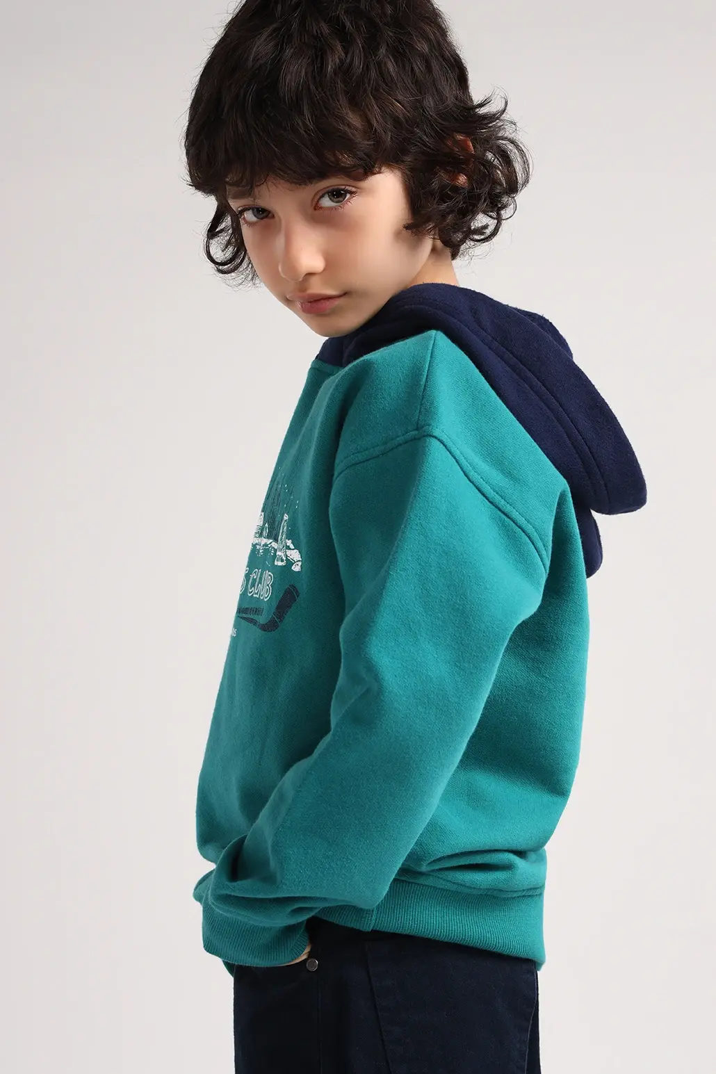product-3