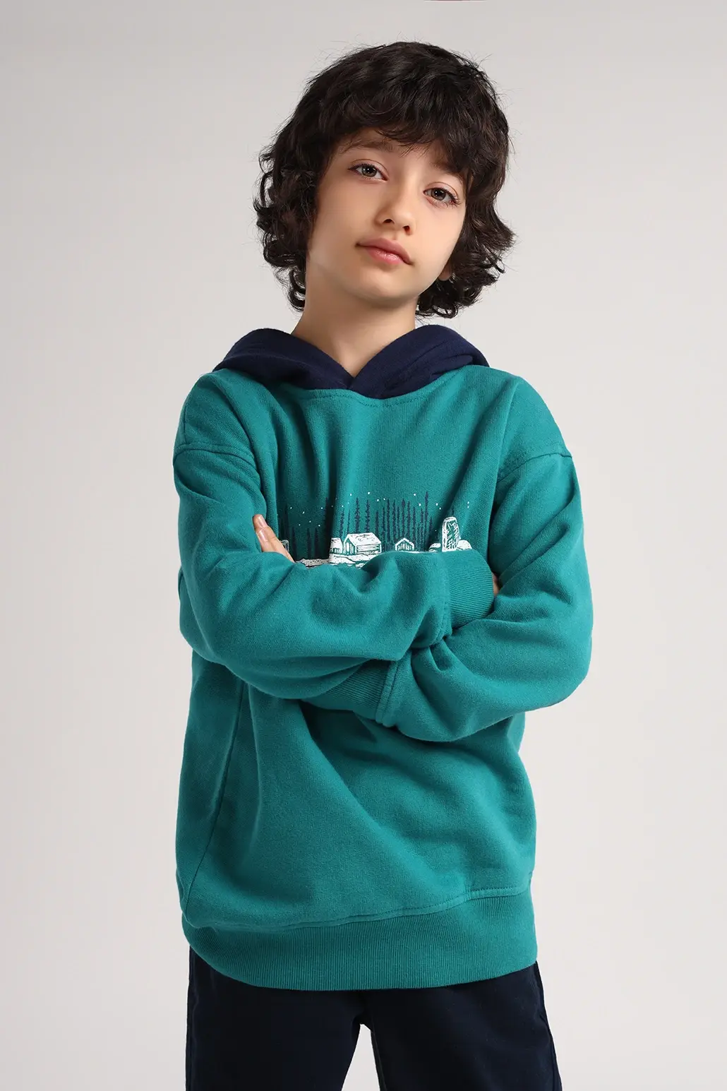 product-1