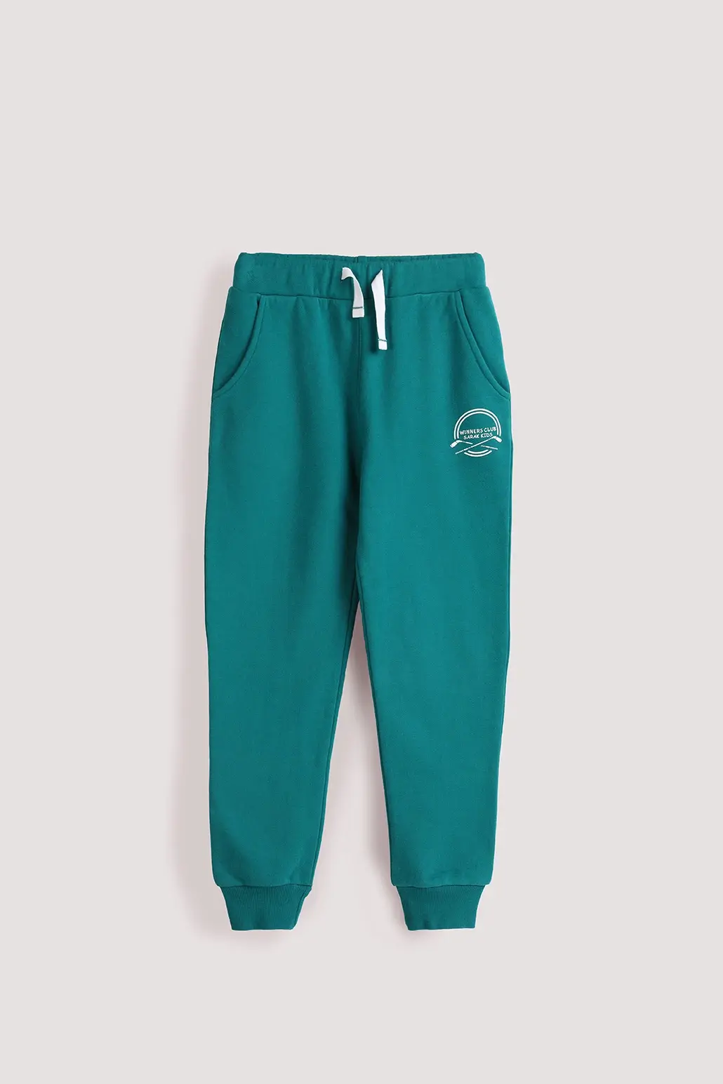 product-1