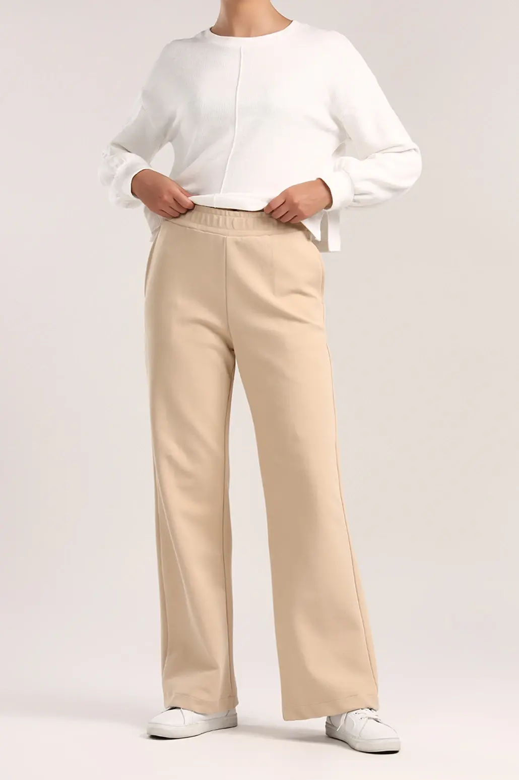 product-3