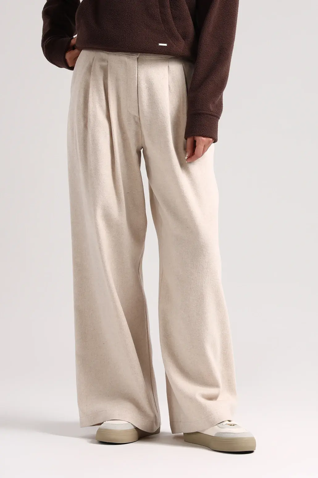 product-2