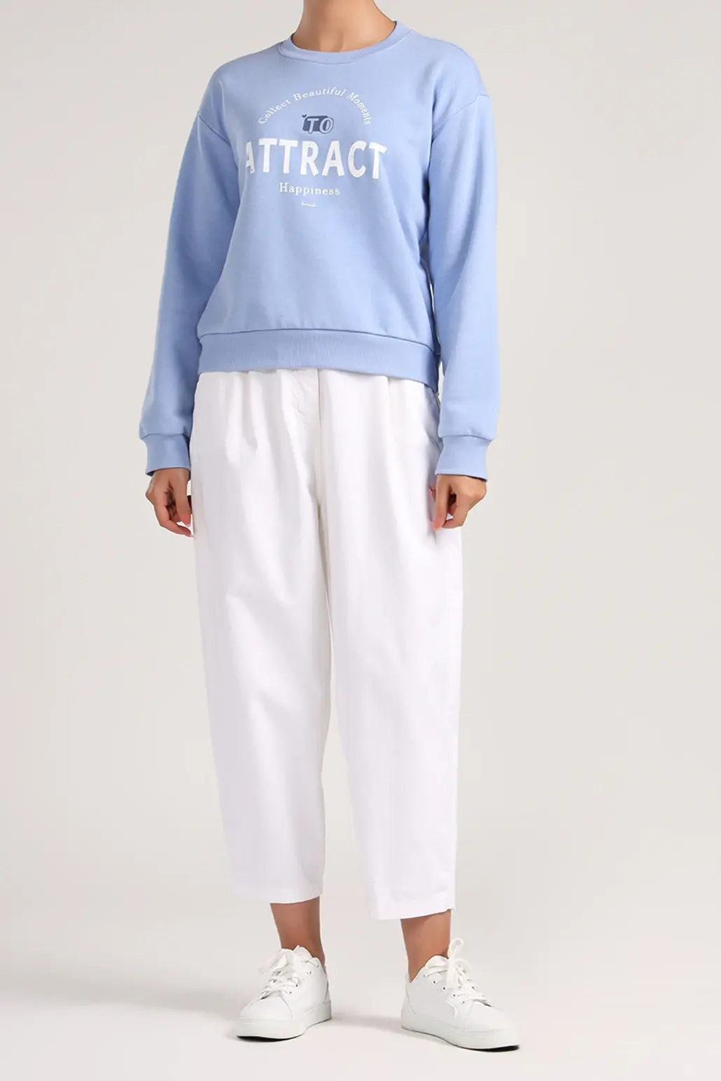 product-2