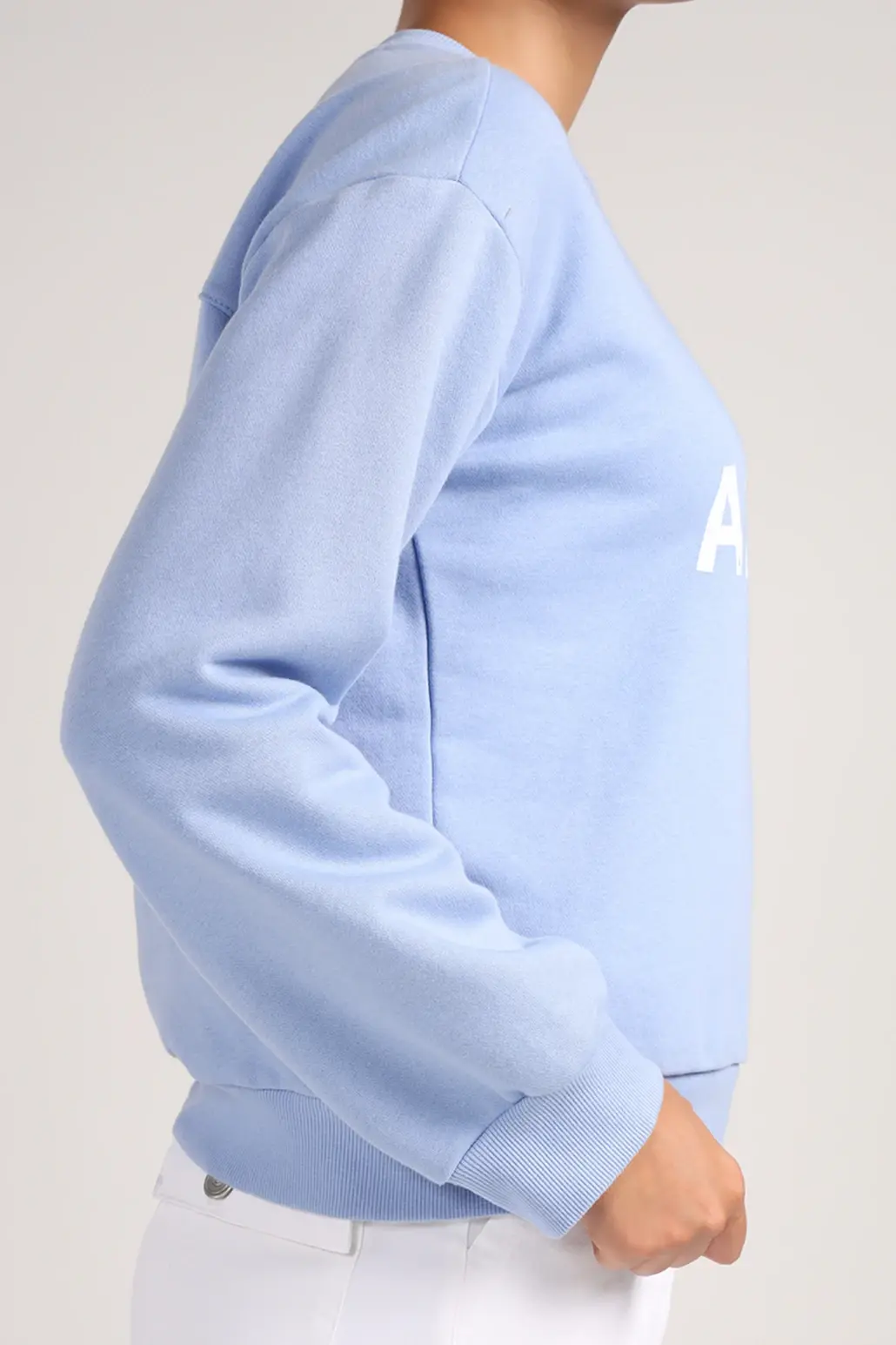 product-2