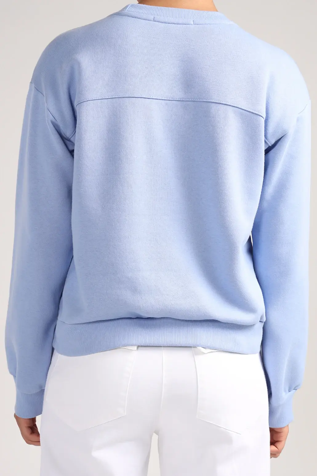 product-3