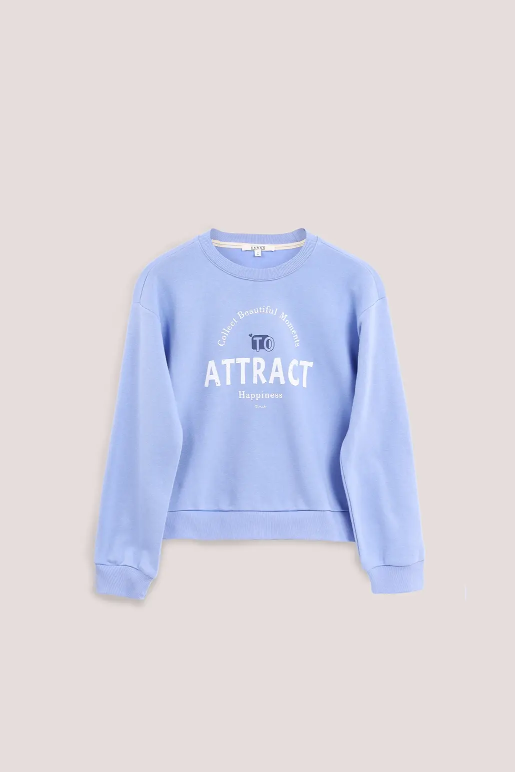 product-7