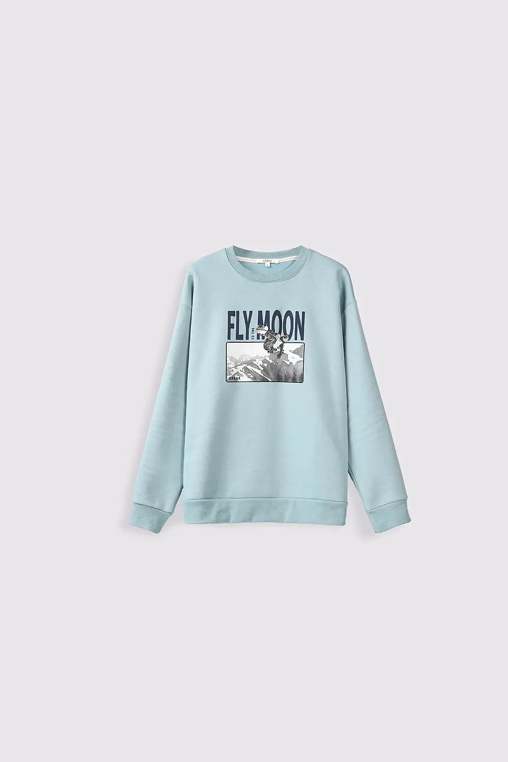product-1