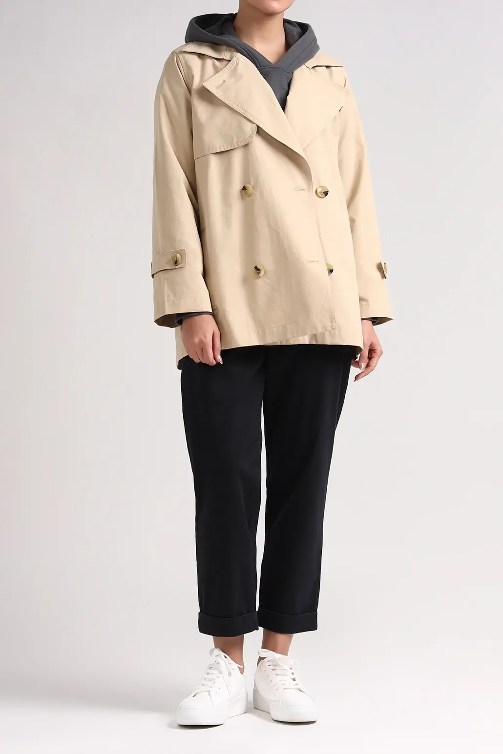 product-2