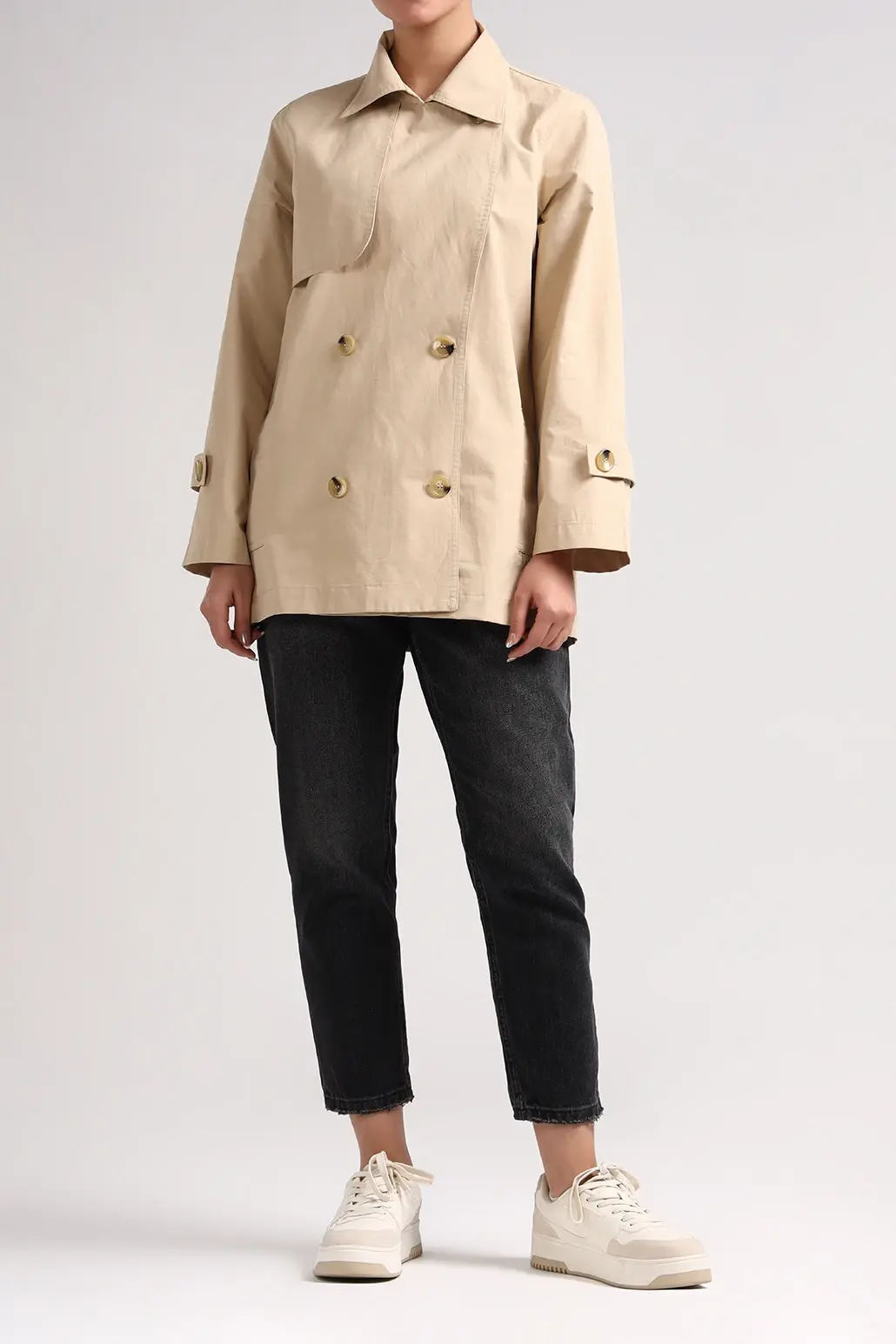 product-2