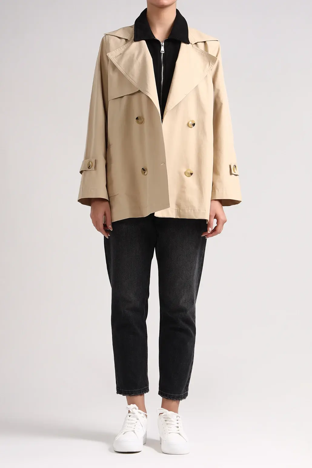 product-3