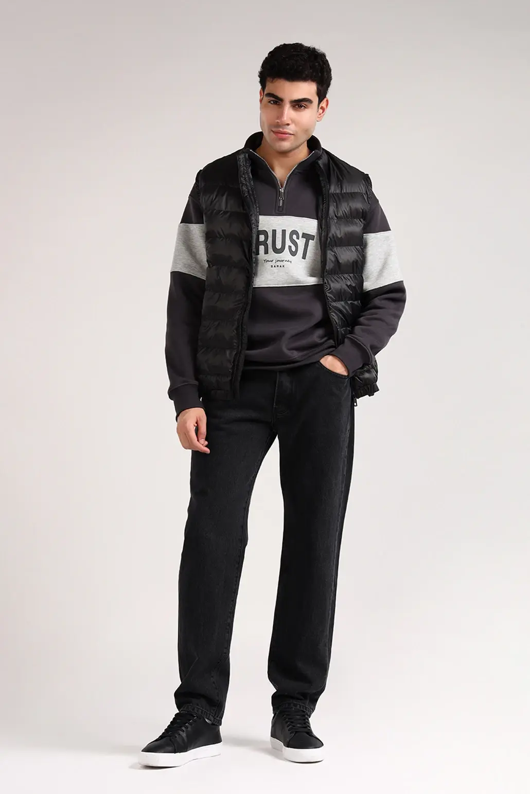 product-3