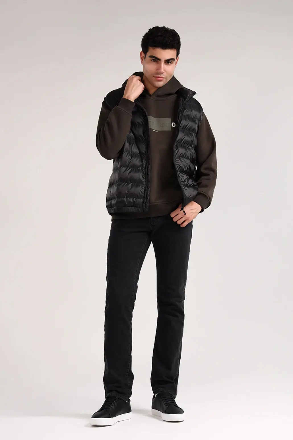 product-3