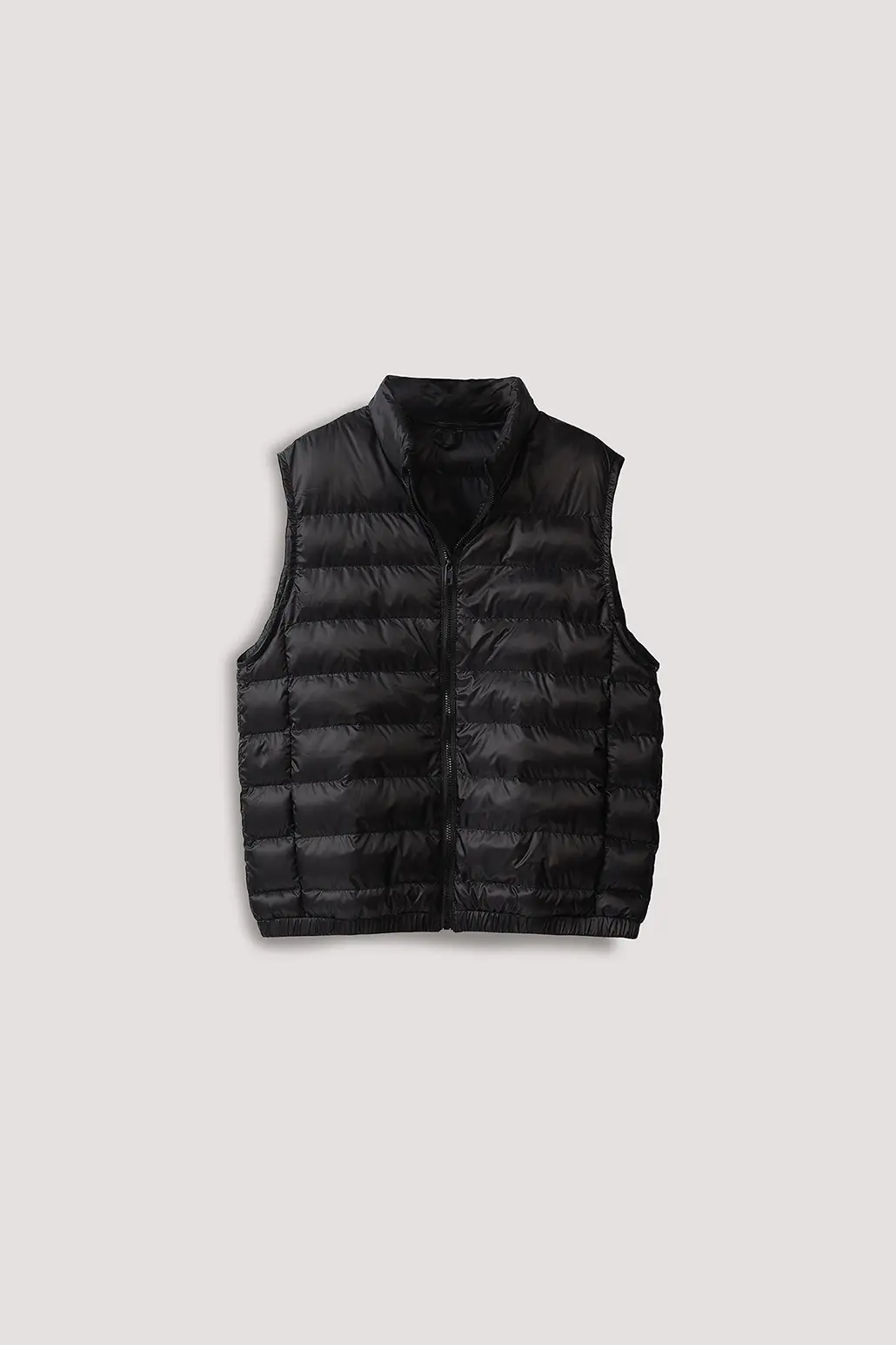 product-3