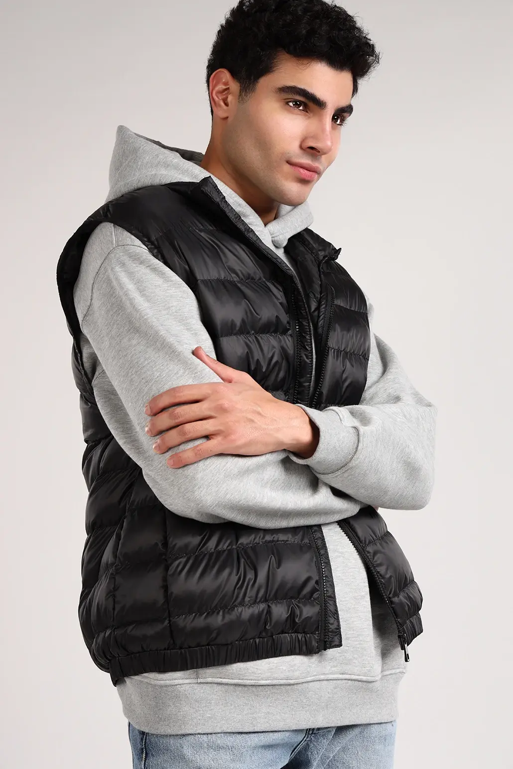 product-2