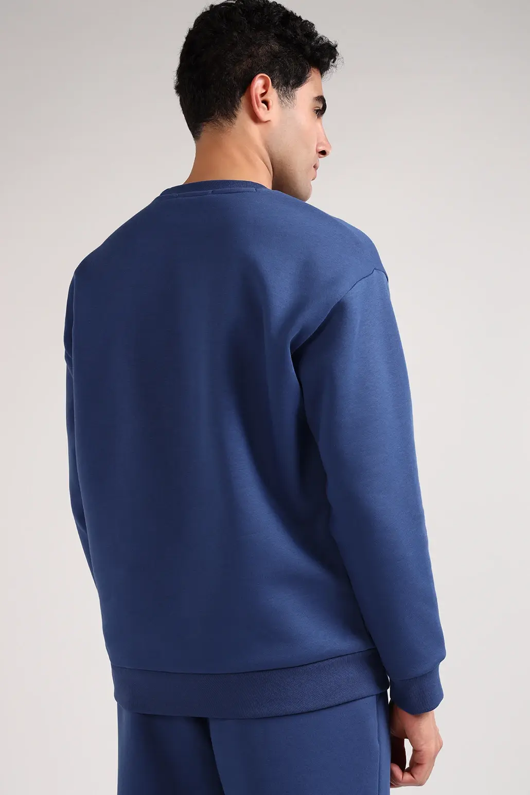 product-2