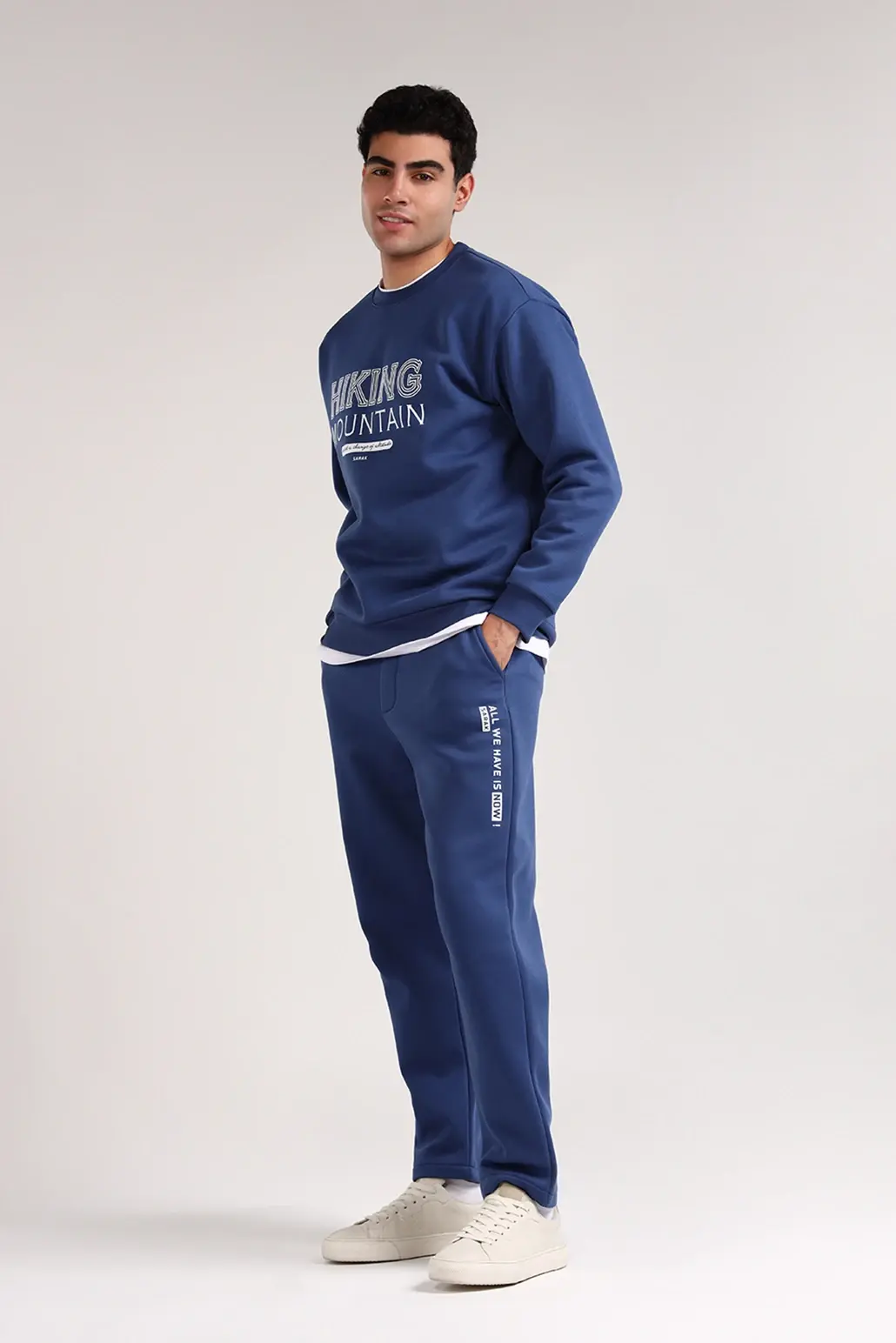 product-3