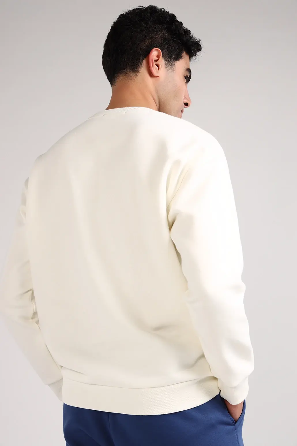 product-2