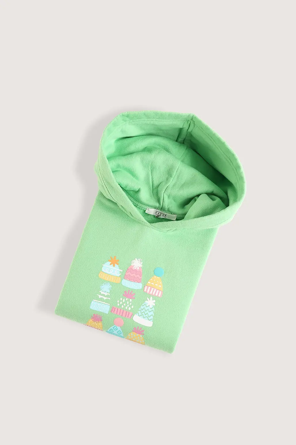 product-1