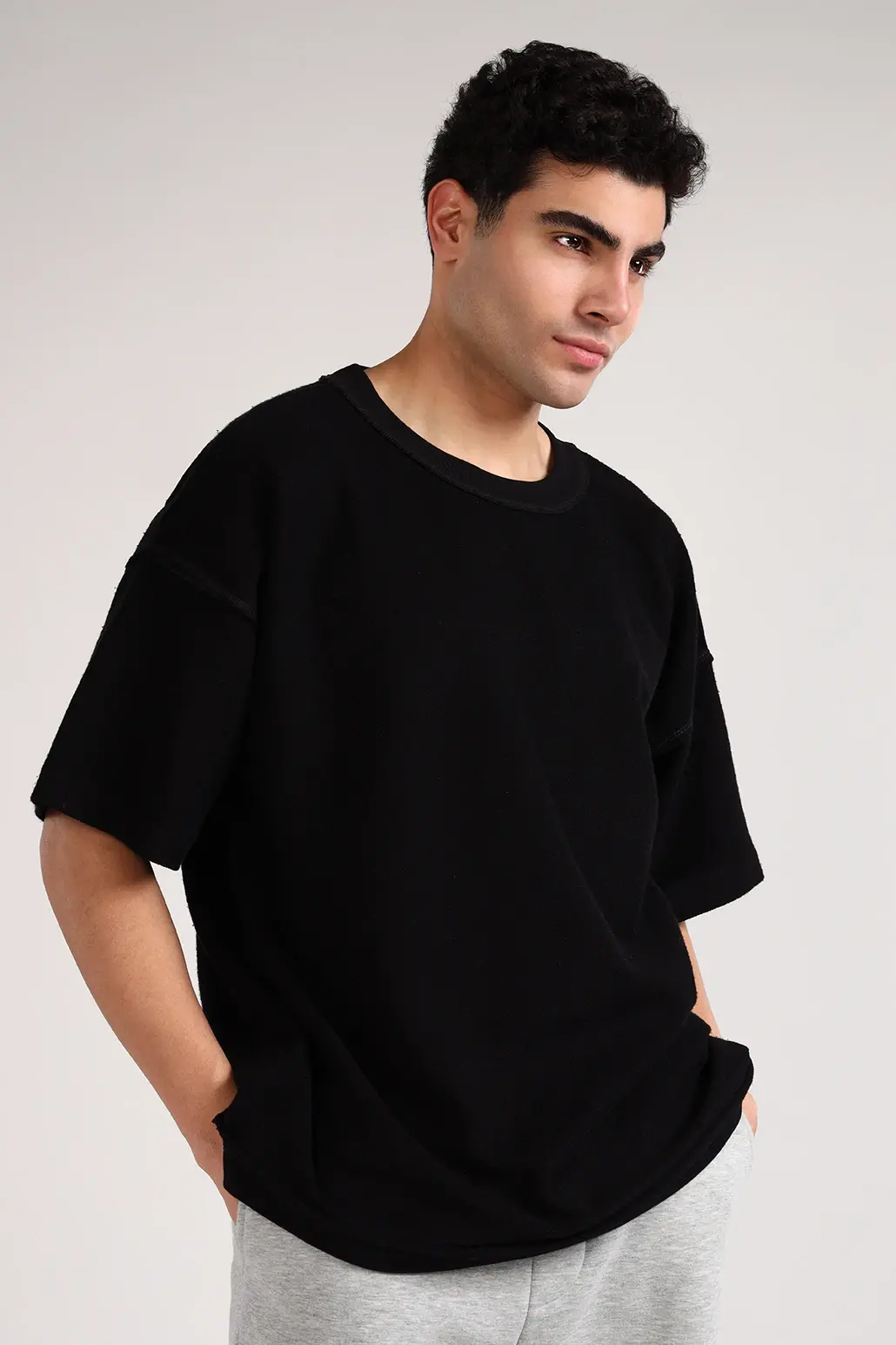 product-2