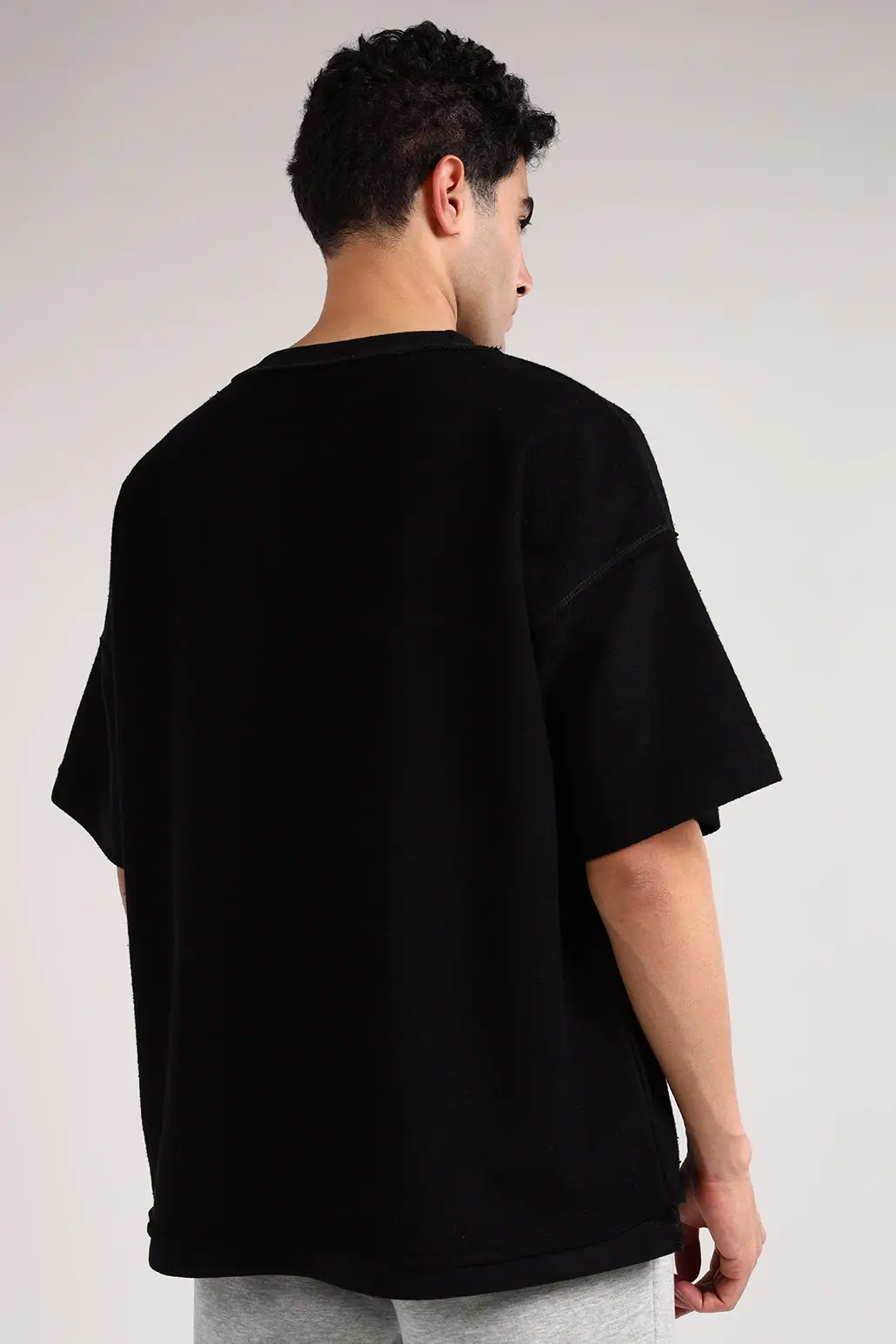 product-3