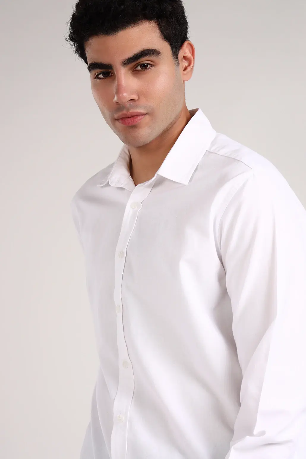 product-3