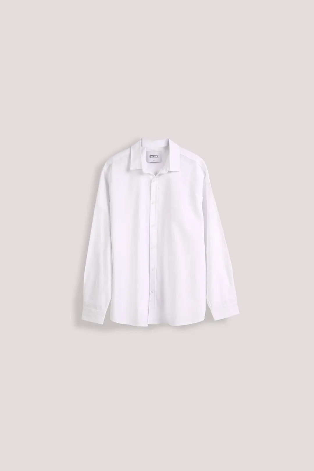 product-2
