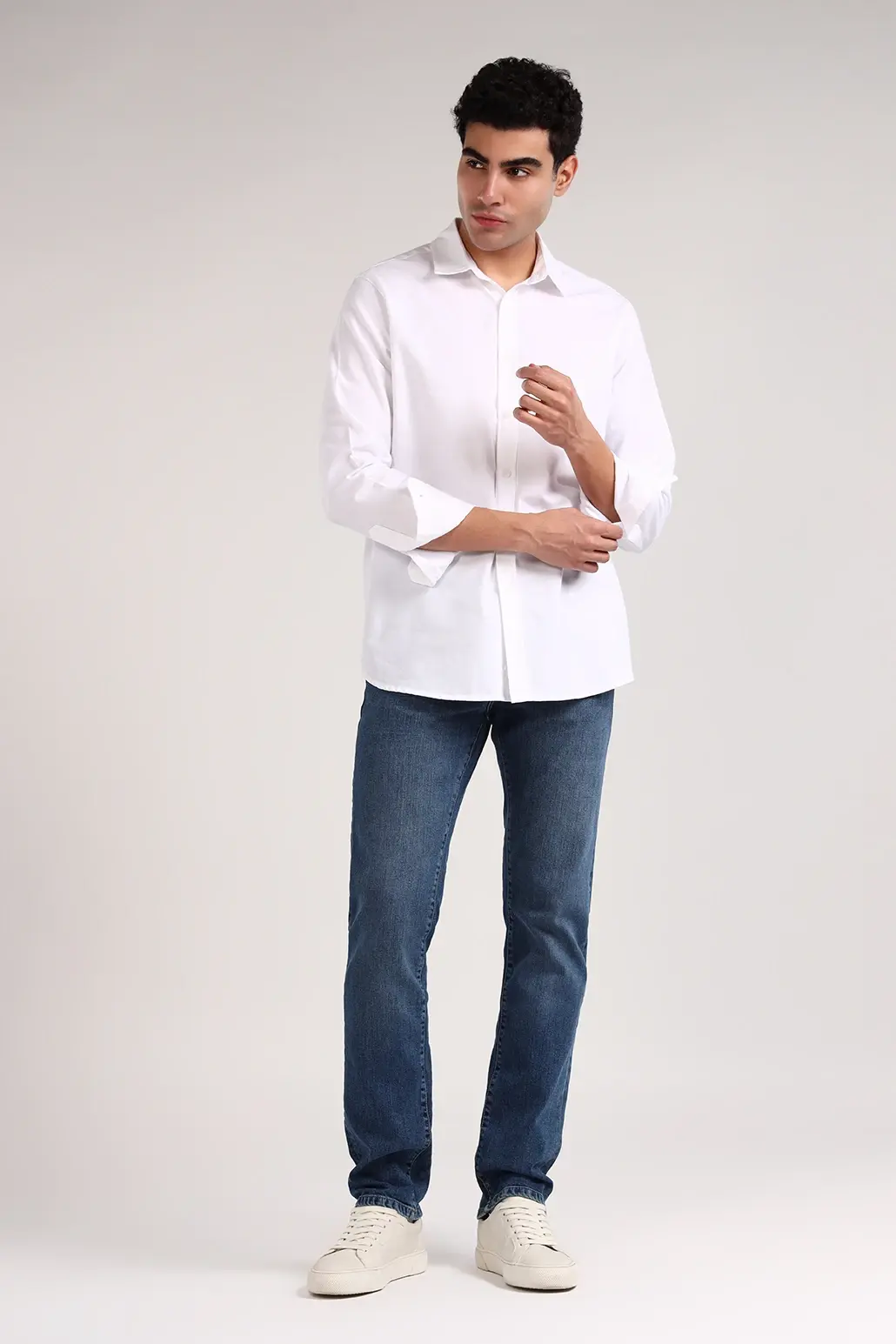 product-3