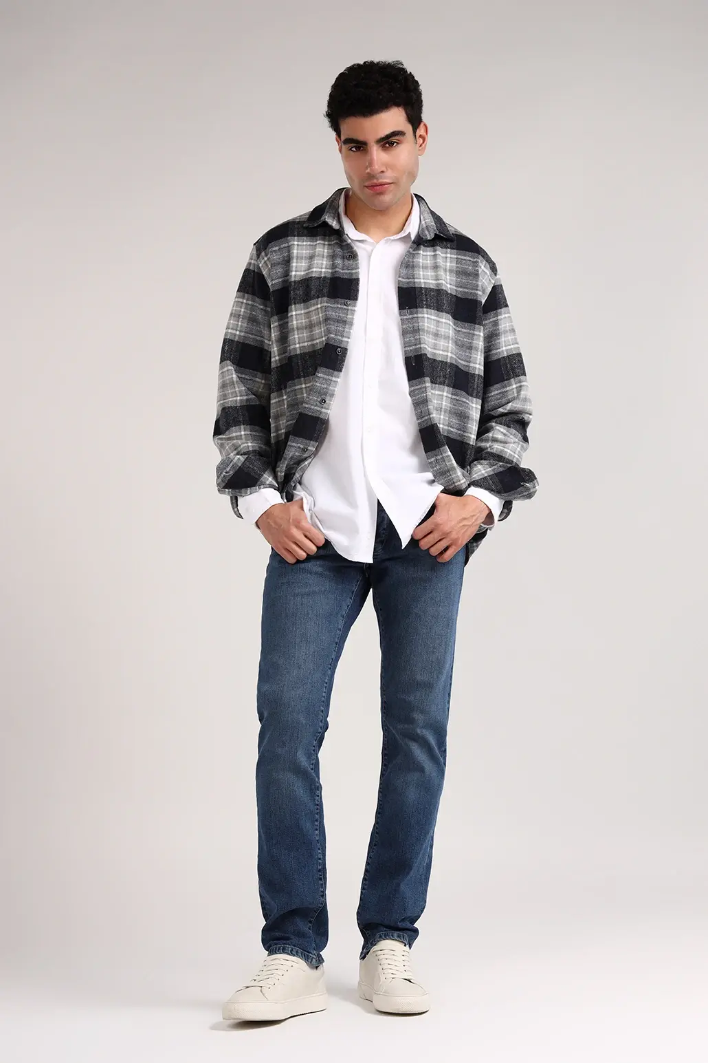 product-1