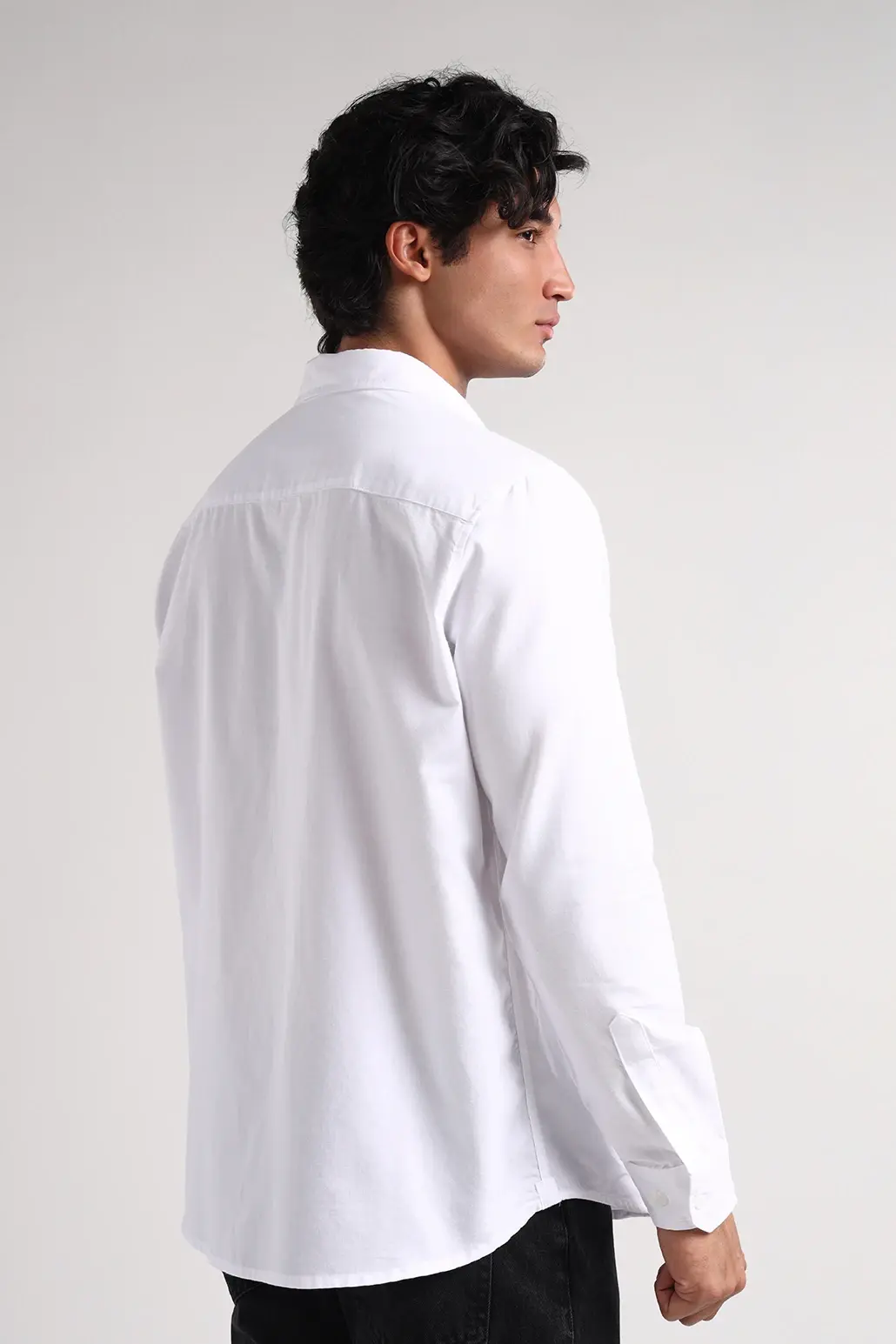 product-2