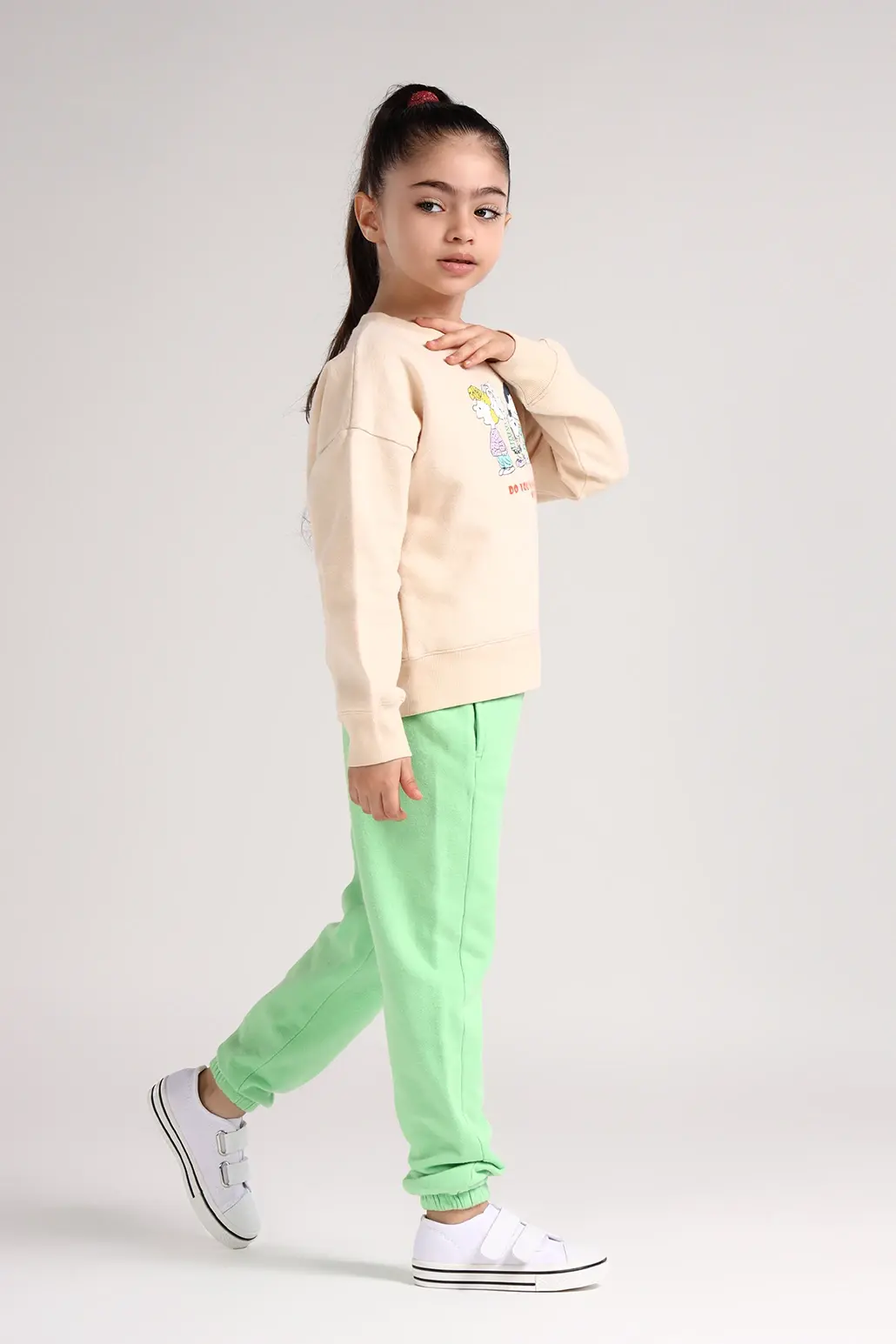 product-1
